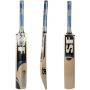 SF Slogger English Willow Cricket Bat