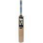 SF Slogger English Willow Cricket Bat