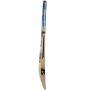 SF Slogger English Willow Cricket Bat