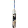 SF Slogger English Willow Cricket Bat