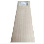 SF Glitz Signature English Willow Cricket Bat