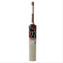 SF Blade DC Slogger English Willow Cricket Bat