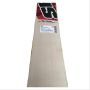 SF Blade DC Slogger English Willow Cricket Bat