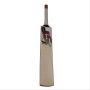 SF Glitz L.E English Willow Cricket Bat