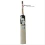 SF Sapphire Hurrican English Willow Cricket Bat