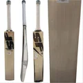 SF Almandus Players English Willow Cricket Bat