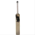 SF Almandus Players English Willow Cricket Bat