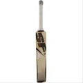 SF Almandus Players English Willow Cricket Bat