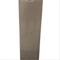 SF Almandus Players English Willow Cricket Bat