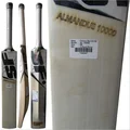 SF Almandus 10000 English Willow Cricket Bat