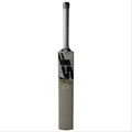 SF Almandus 10000 English Willow Cricket Bat