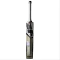 SF Almandus 10000 English Willow Cricket Bat