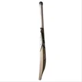 SF Almandus 10000 English Willow Cricket Bat