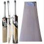 SF Jumbo 1250 Kashmir Willow Bat