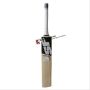 SF Jumbo 1250 Kashmir Willow Bat
