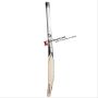 SF Jumbo 1250 Kashmir Willow Bat