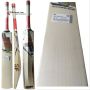 SF Glitz Players Edition English Willow Cricket Bat