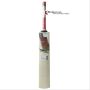 SF Glitz Players Edition English Willow Cricket Bat