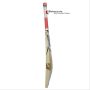 SF Glitz Players Edition English Willow Cricket Bat