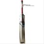 SF Glitz Players Edition English Willow Cricket Bat