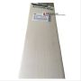 SF Glitz Players Edition English Willow Cricket Bat