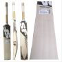 SF Sapphire Prestige English Willow Cricket Bat