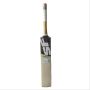 SF Sapphire Prestige English Willow Cricket Bat