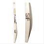 SF Sapphire Prestige English Willow Cricket Bat