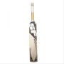SF Sapphire Prestige English Willow Cricket Bat