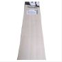 SF Sapphire Prestige English Willow Cricket Bat