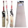 SF Blade DC Reserve English Willow Cricket Bat