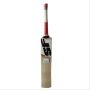 SF Blade DC Reserve English Willow Cricket Bat
