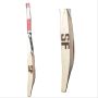 SF Blade DC Reserve English Willow Cricket Bat