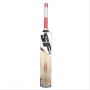 SF Blade DC Reserve English Willow Cricket Bat