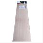 SF Blade DC Reserve English Willow Cricket Bat