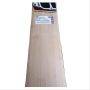 SF Blade DC Patriot English Willow Cricket Bat