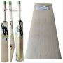SF Blade DC Stunner English Willow Cricket Bat