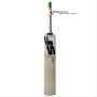 SF Blade DC Stunner English Willow Cricket Bat