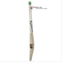 SF Blade DC Stunner English Willow Cricket Bat