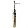 SF Blade DC Stunner English Willow Cricket Bat