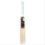 SF Strom English Willow Cricket Bat
