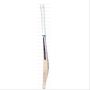 SF Strom English Willow Cricket Bat