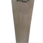 SF Strom English Willow Cricket Bat