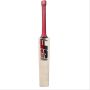 SF Hawk English Willow Cricket Bat