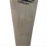 SF Hawk English Willow Cricket Bat