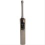 SF PRO HST English Willow Cricket Bat