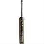 SF PRO HST English Willow Cricket Bat