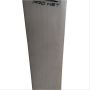 SF PRO HST English Willow Cricket Bat