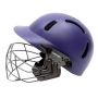 SF Platinum Cricket Helmet