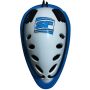 SF Incredible Cricket Abdominal Guard (Mens Size)